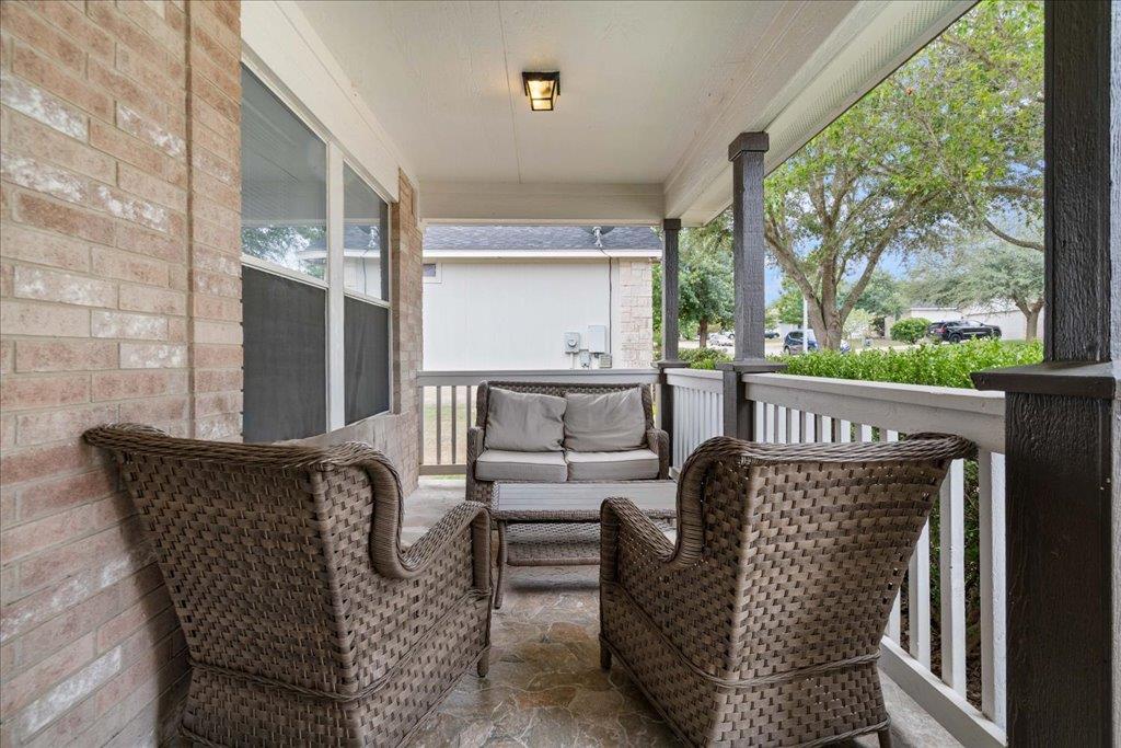 238 Saint Marys Dr Property Photo 4