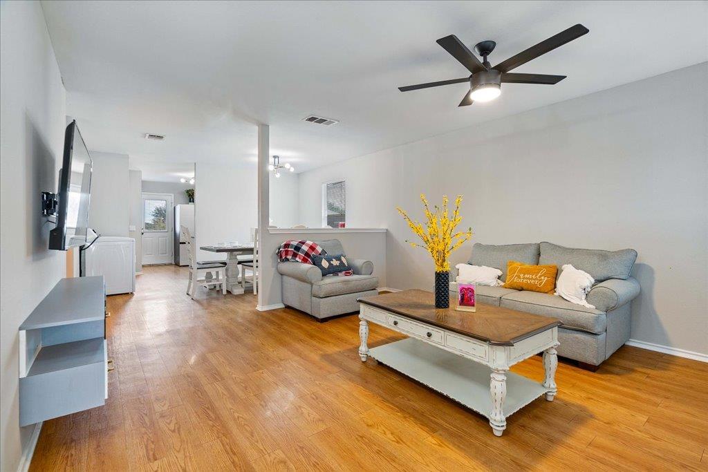 238 Saint Marys Dr Property Photo 5