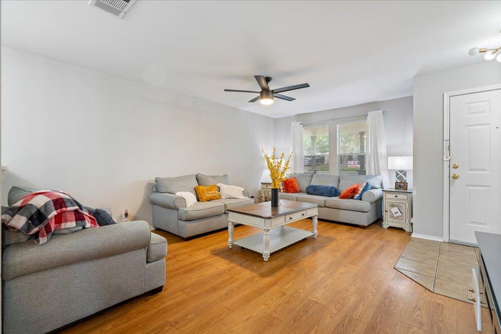 238 Saint Marys Dr Property Photo 6