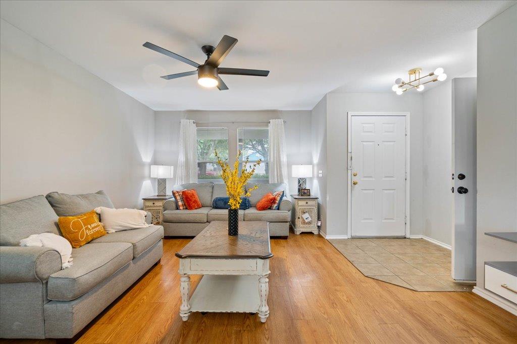 238 Saint Marys Dr Property Photo 7