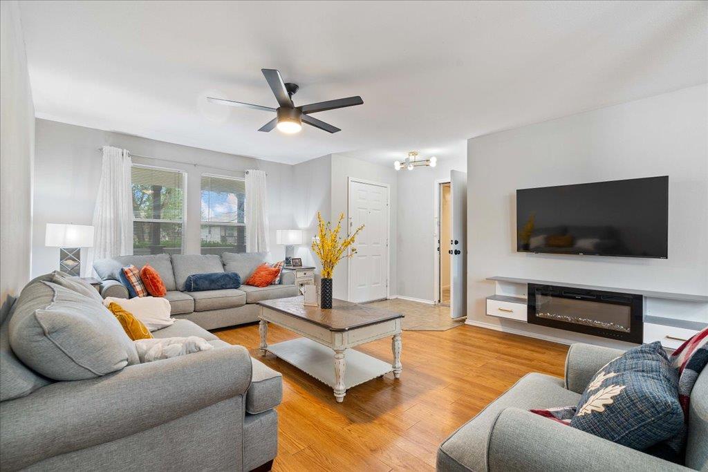 238 Saint Marys Dr Property Photo 8