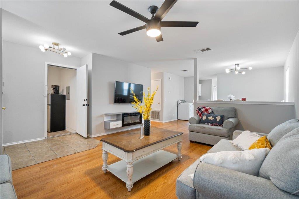 238 Saint Marys Dr Property Photo 9