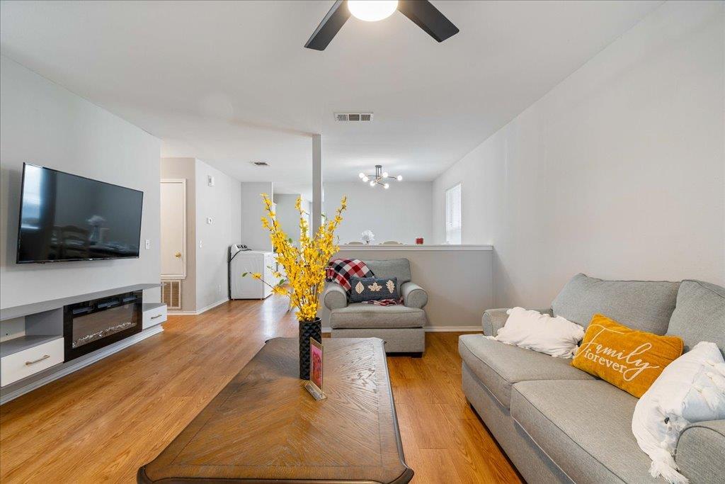 238 Saint Marys Dr Property Photo 10