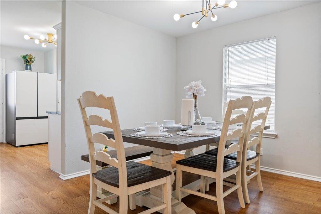 238 Saint Marys Dr Property Photo 11