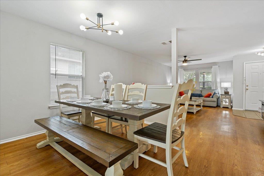 238 Saint Marys Dr Property Photo 12