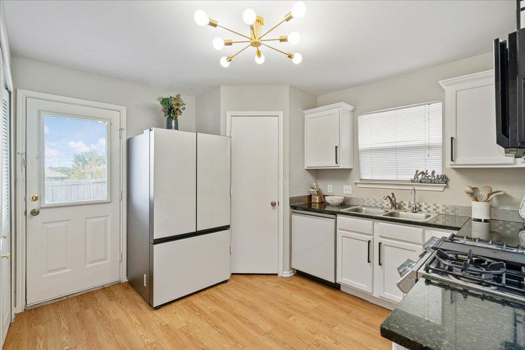 238 Saint Marys Dr Property Photo 13