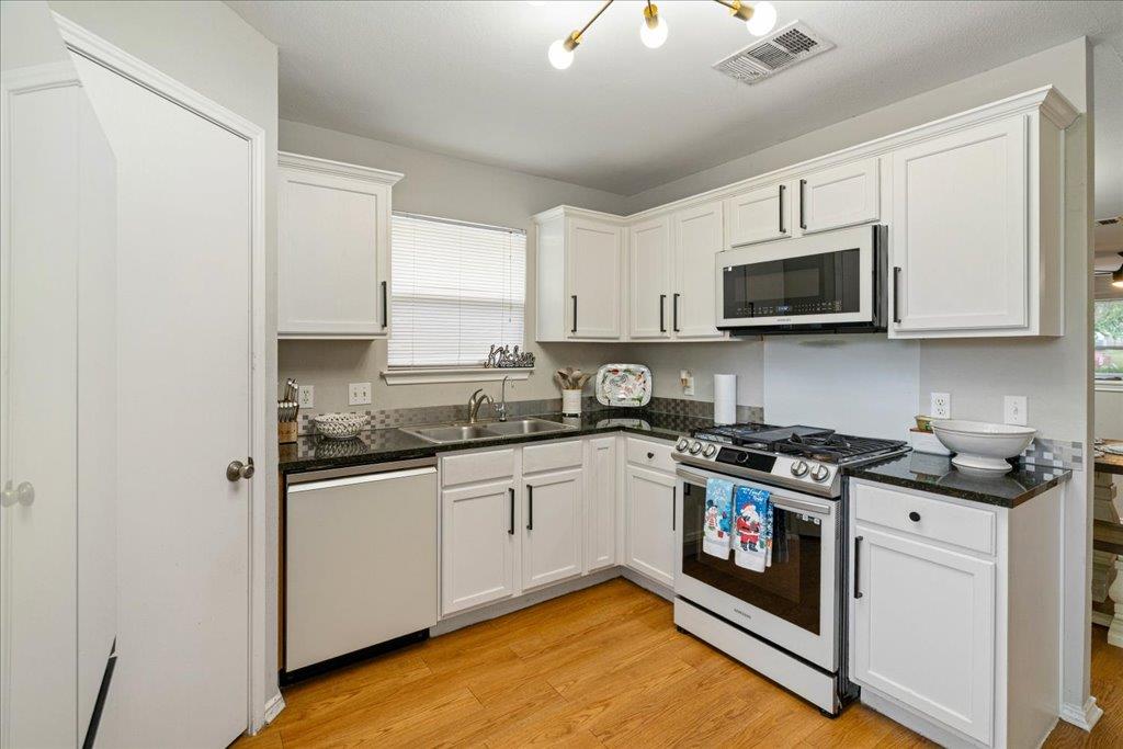 238 Saint Marys Dr Property Photo 14