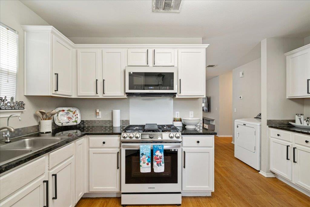 238 Saint Marys Dr Property Photo 15