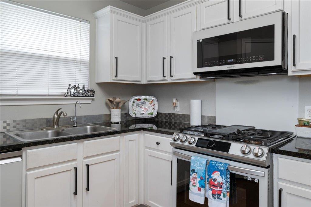 238 Saint Marys Dr Property Photo 16