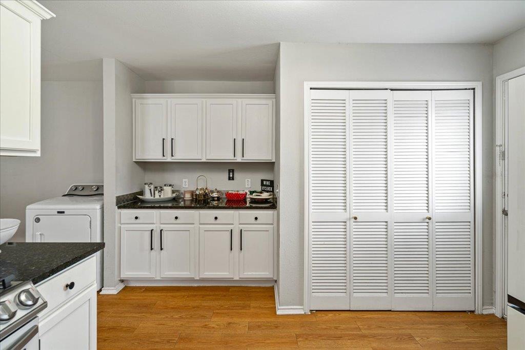 238 Saint Marys Dr Property Photo 17