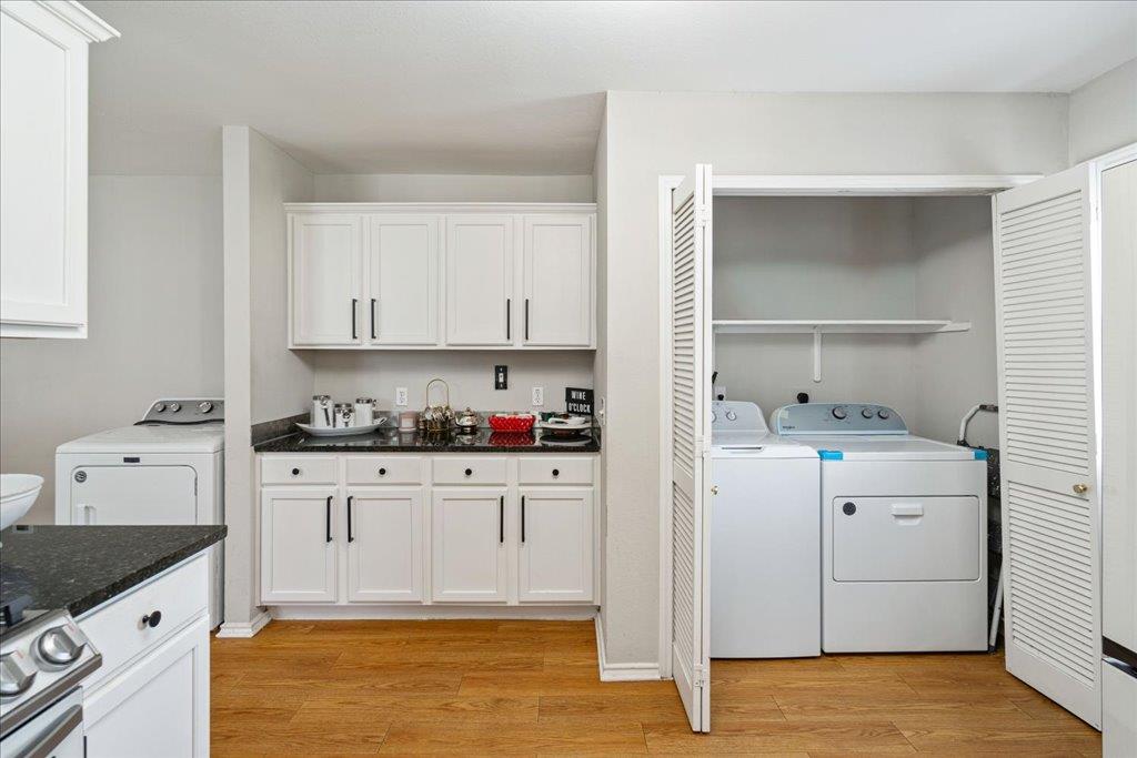 238 Saint Marys Dr Property Photo 18