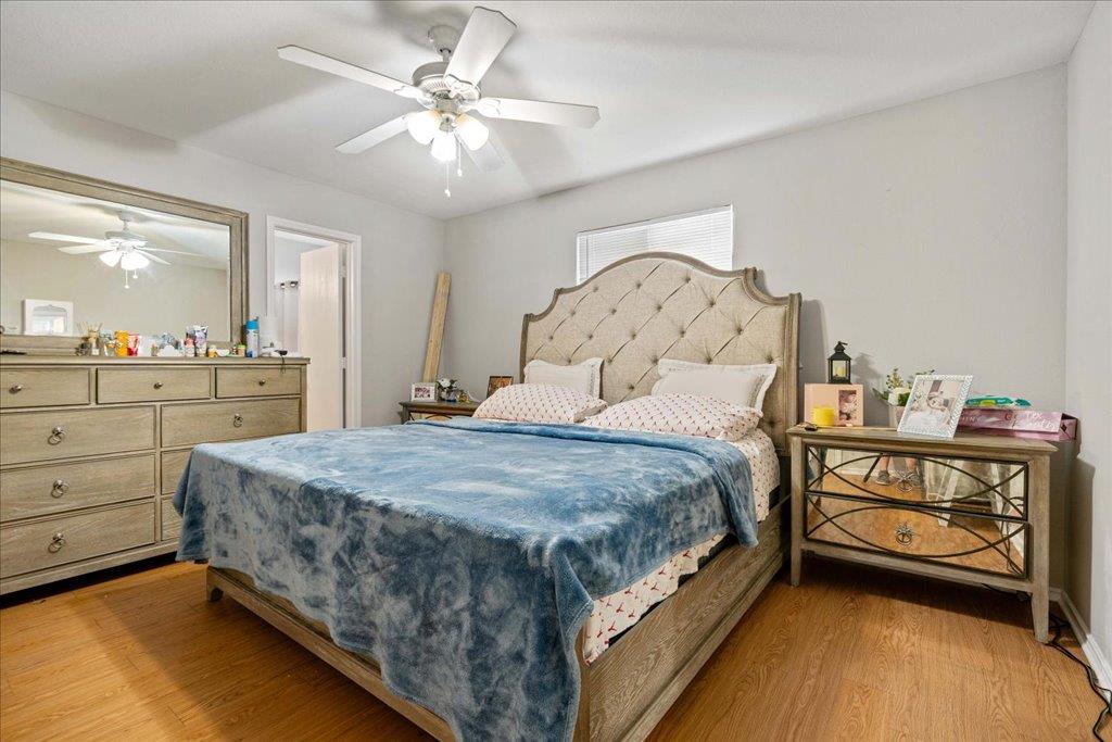 238 Saint Marys Dr Property Photo 19