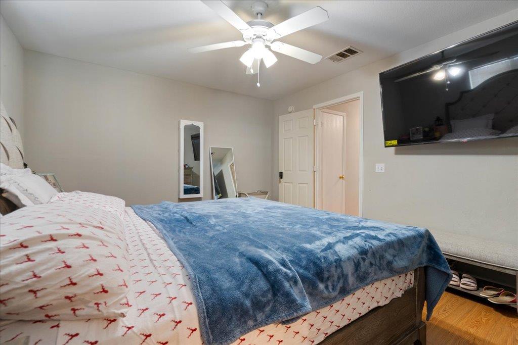 238 Saint Marys Dr Property Photo 20