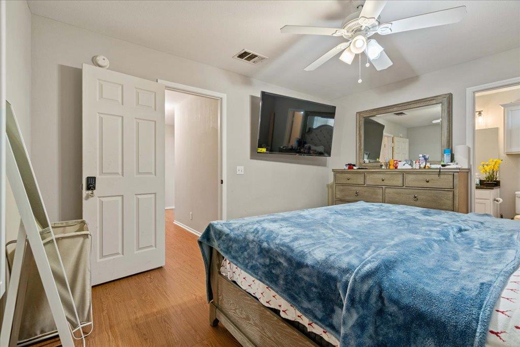 238 Saint Marys Dr Property Photo 21