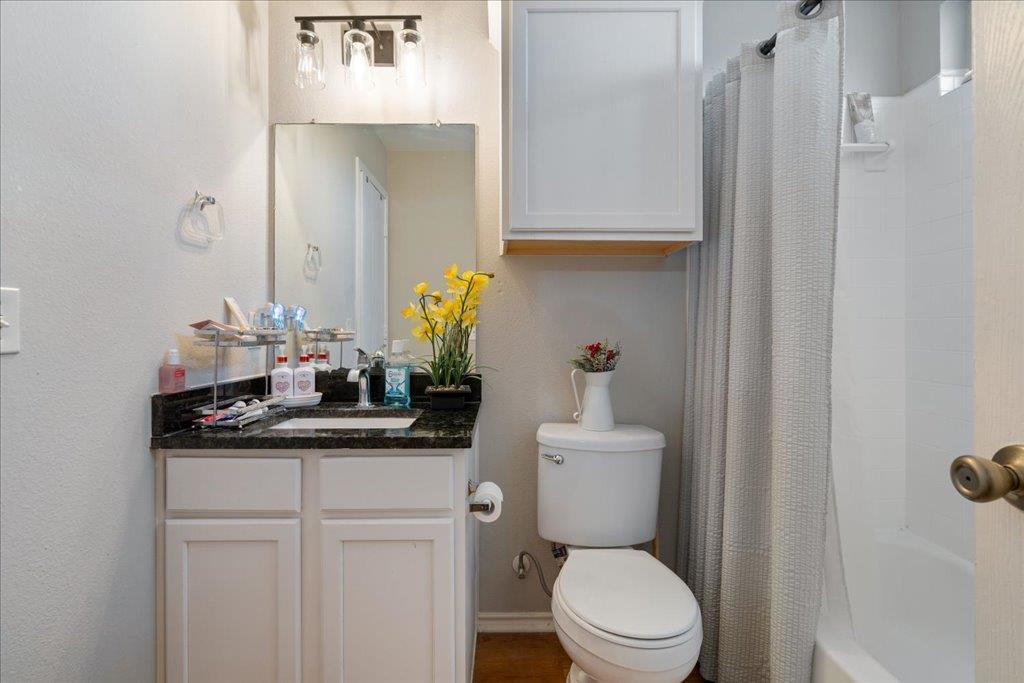 238 Saint Marys Dr Property Photo 22