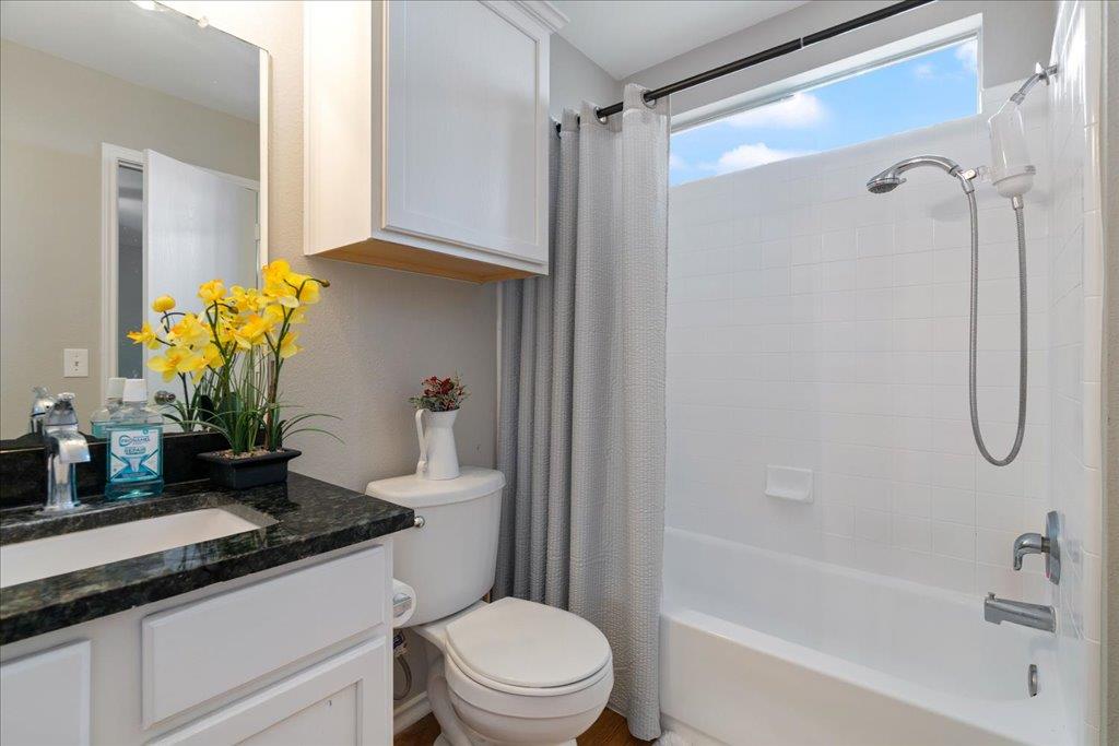 238 Saint Marys Dr Property Photo 23