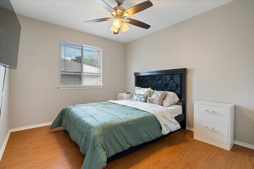 238 Saint Marys Dr Property Photo 24