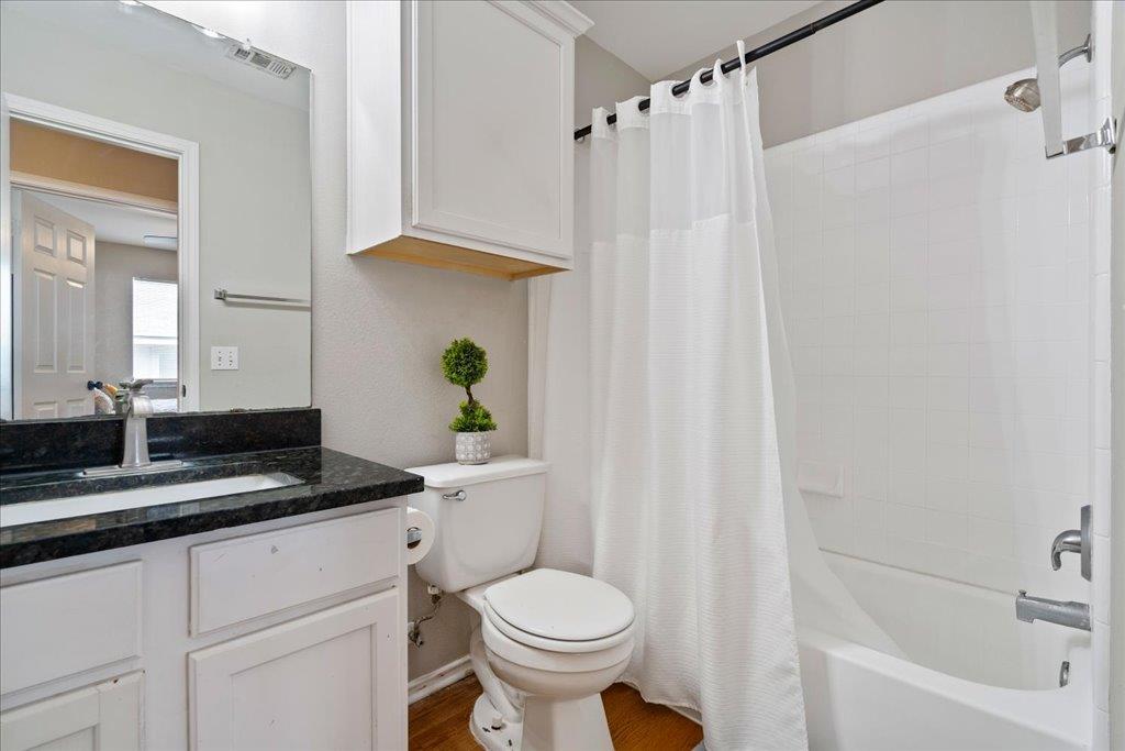 238 Saint Marys Dr Property Photo 26