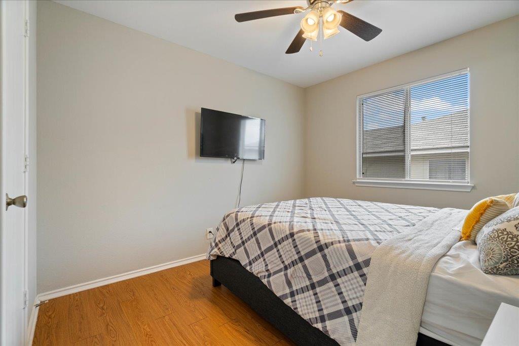 238 Saint Marys Dr Property Photo 27