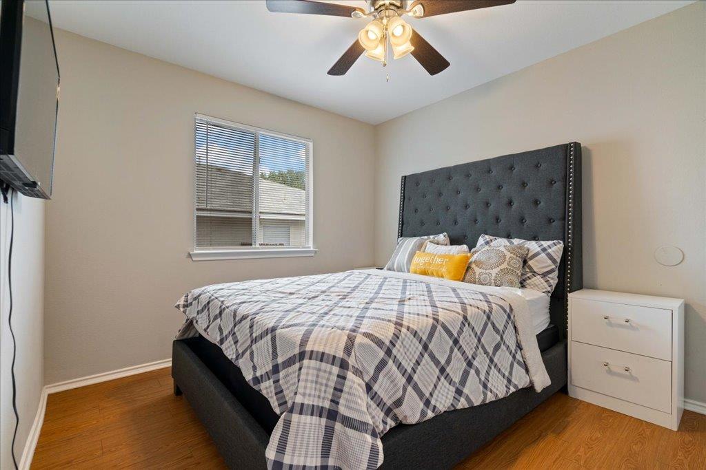 238 Saint Marys Dr Property Photo 28