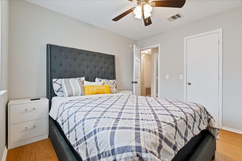 238 Saint Marys Dr Property Photo 29