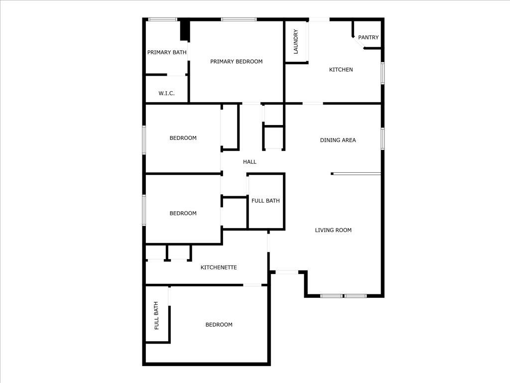 238 Saint Marys Dr Property Photo 39