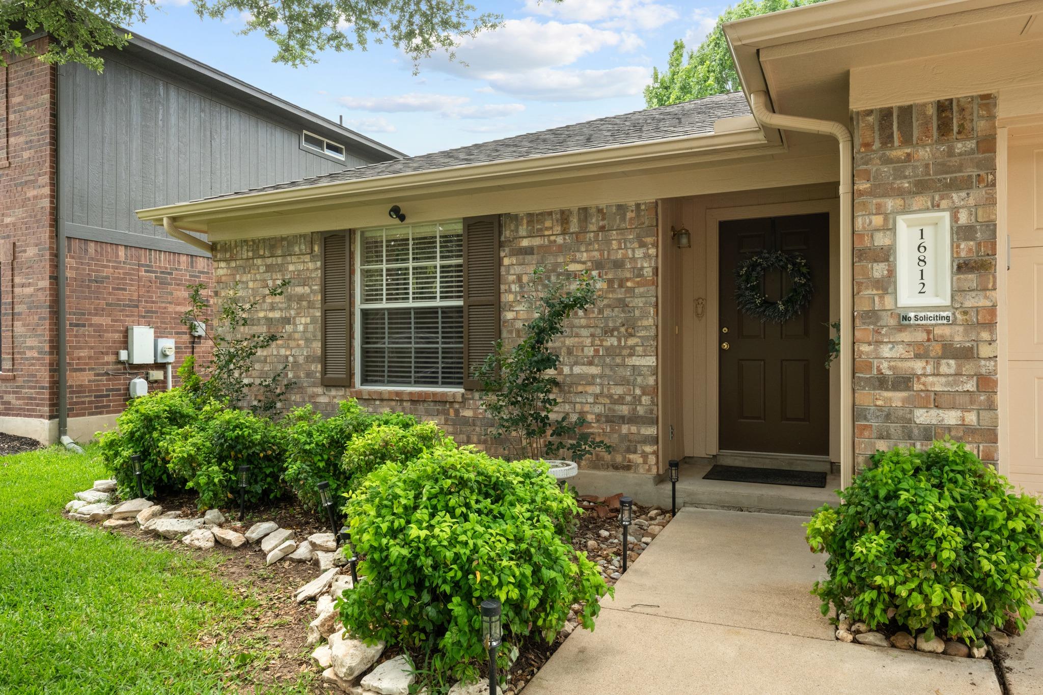 16812 Bailey Jean Dr Property Photo 3