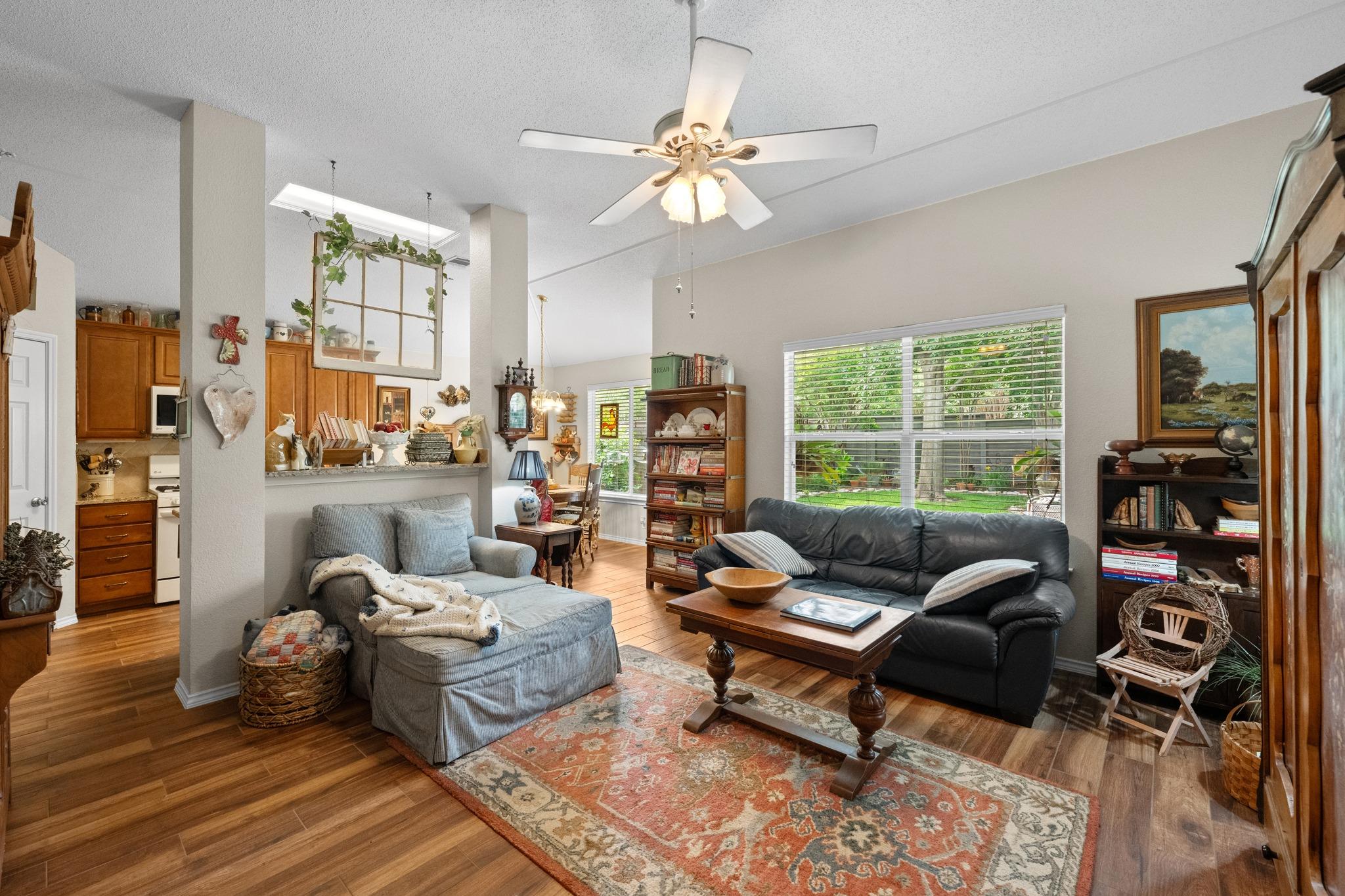 16812 Bailey Jean Dr Property Photo 4