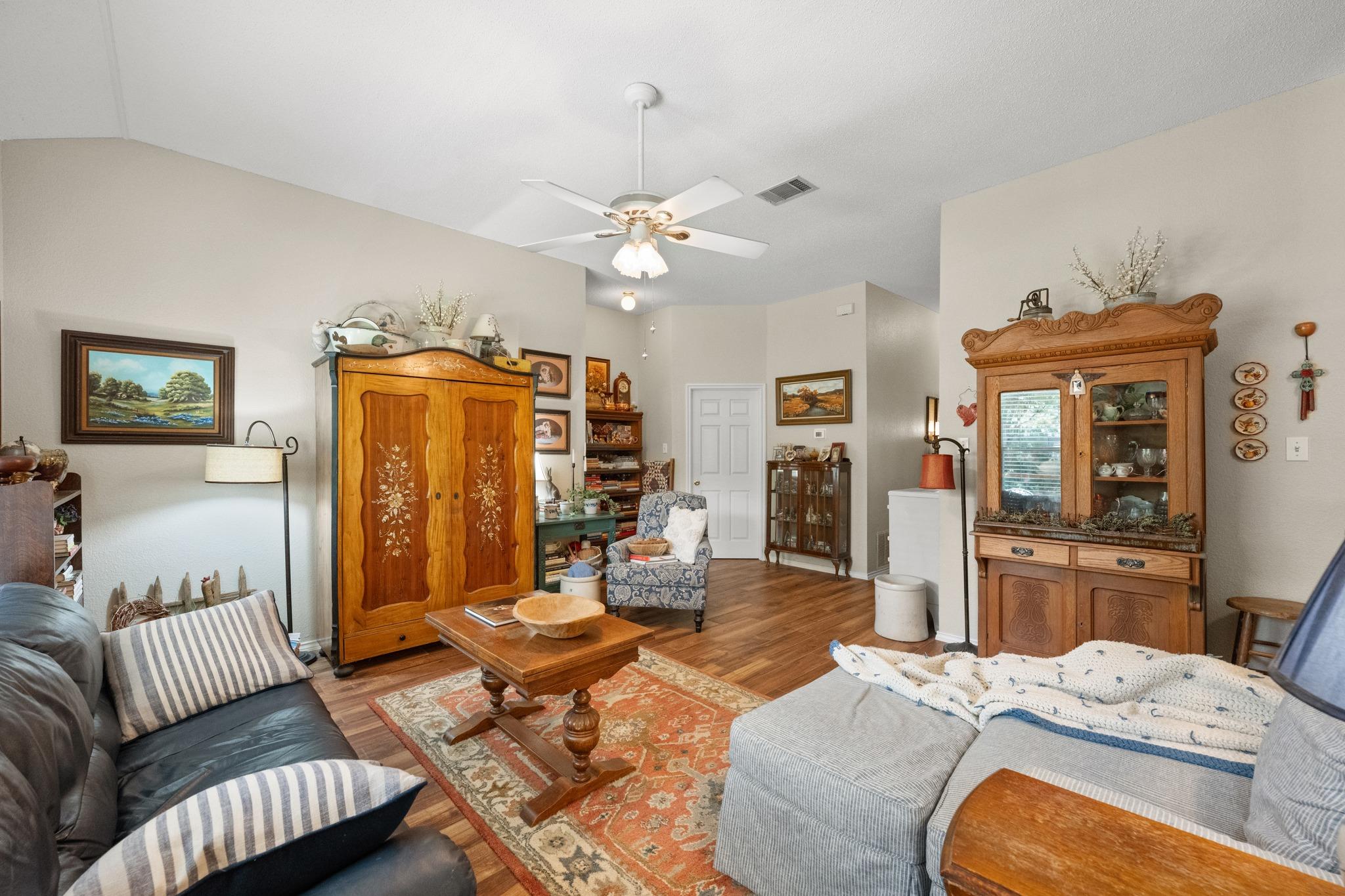16812 Bailey Jean Dr Property Photo 6