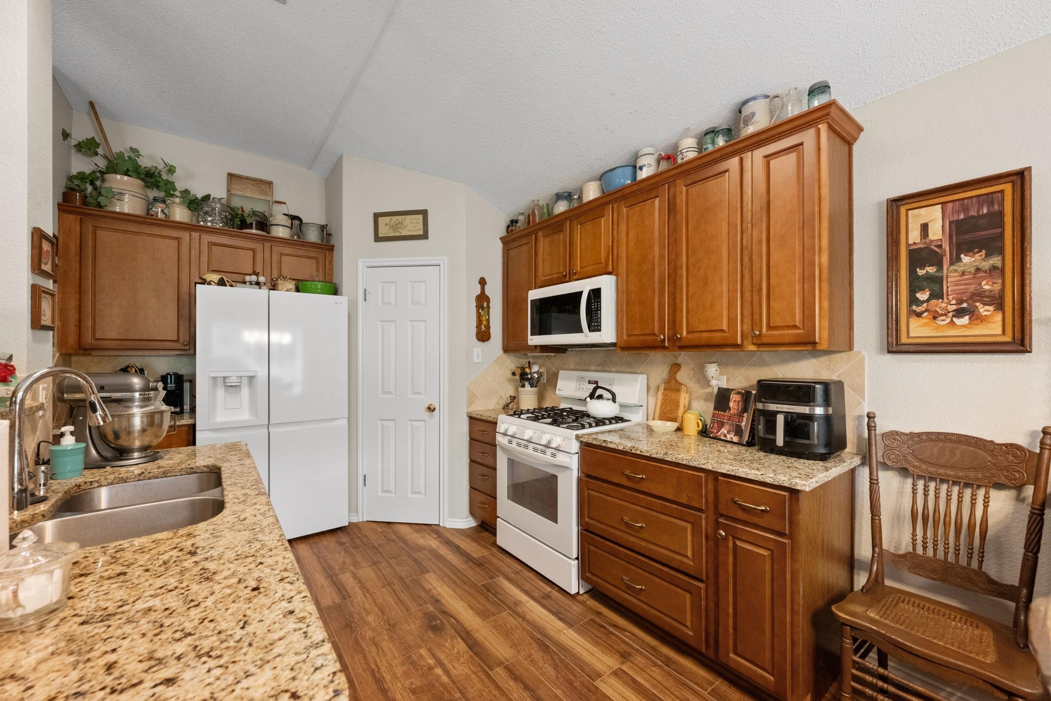 16812 Bailey Jean Dr Property Photo 11