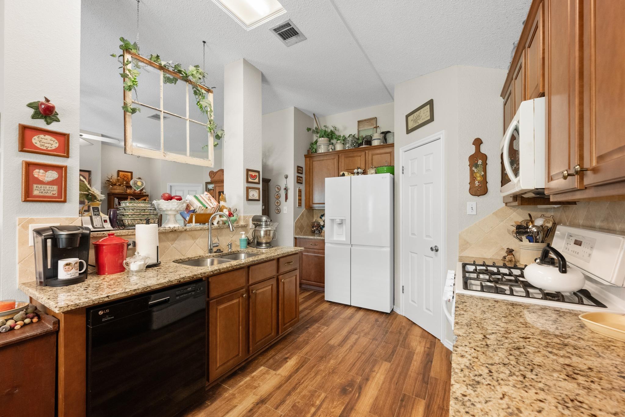 16812 Bailey Jean Dr Property Photo 12