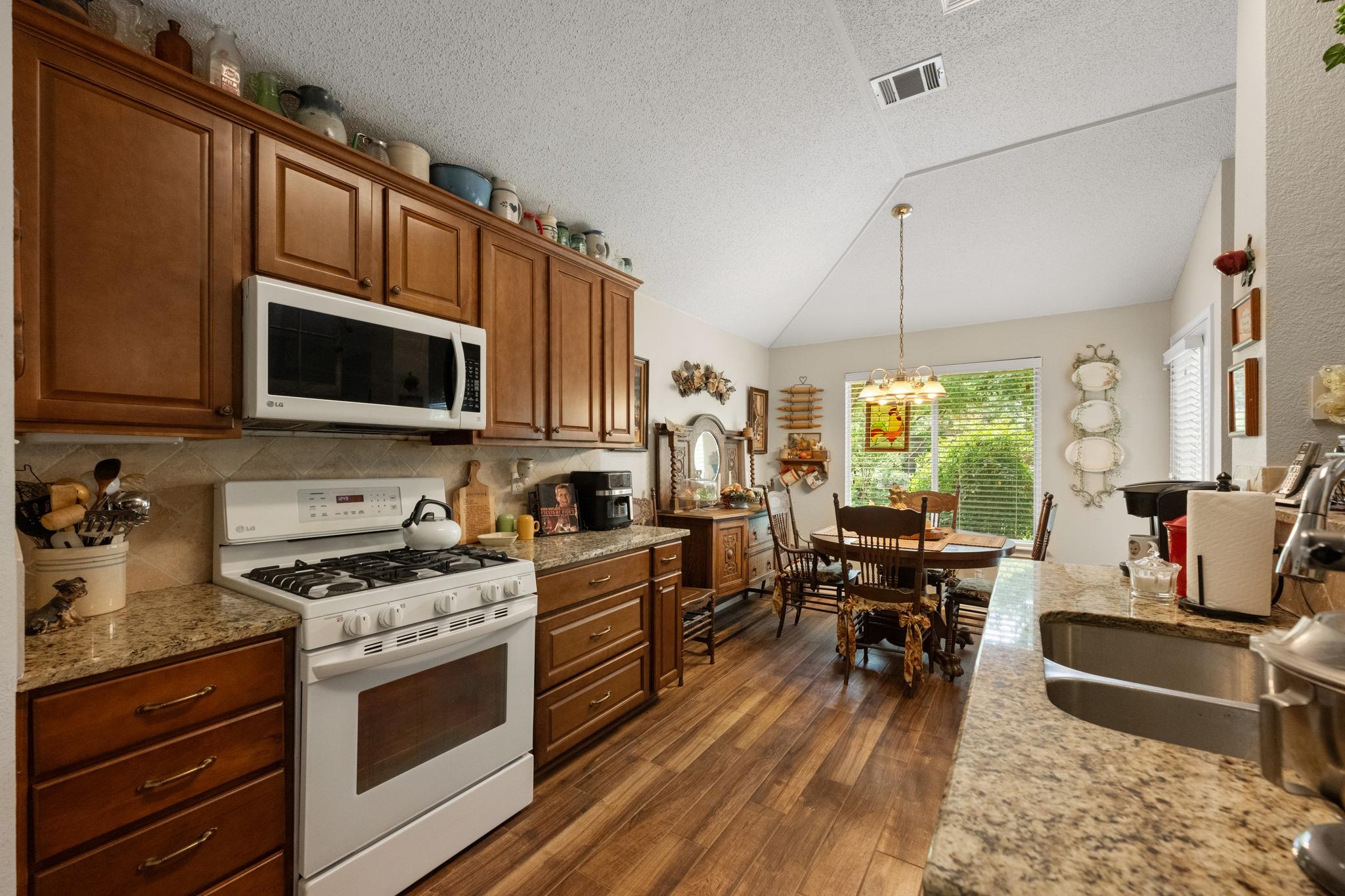 16812 Bailey Jean Dr Property Photo 13