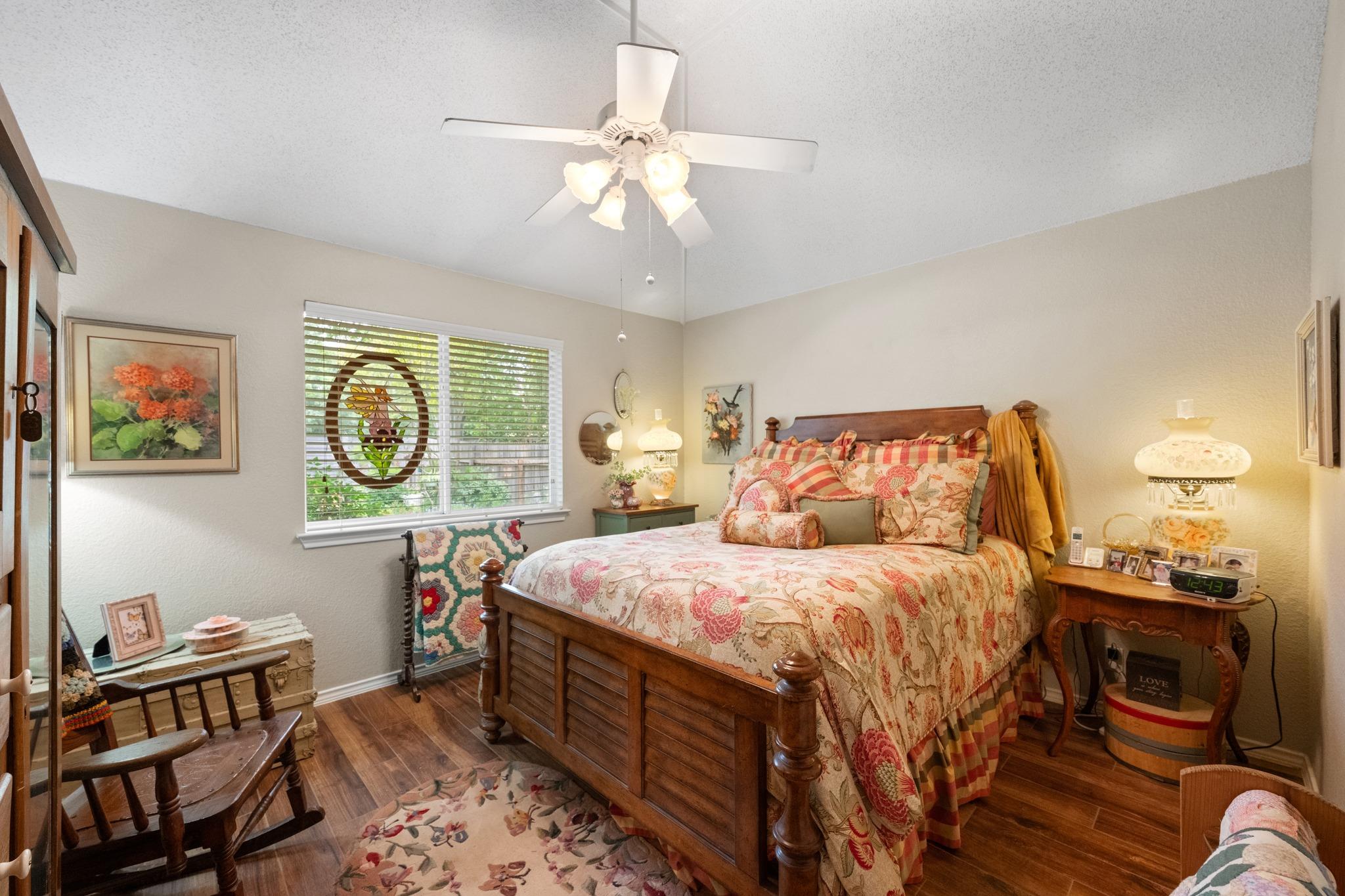 16812 Bailey Jean Dr Property Photo 15