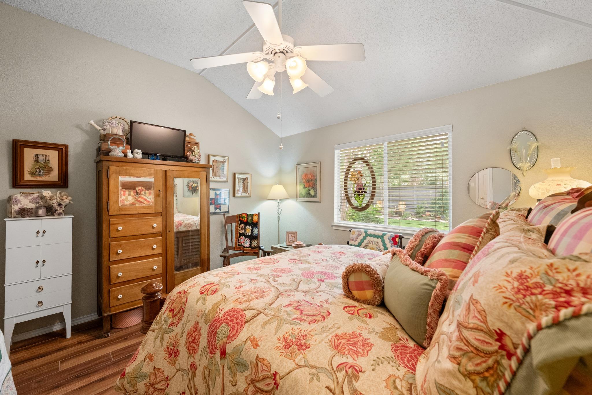 16812 Bailey Jean Dr Property Photo 16