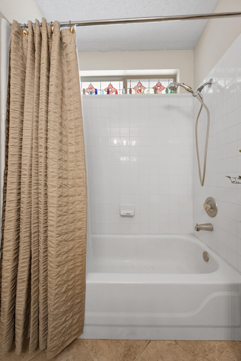 16812 Bailey Jean Dr Property Photo 18