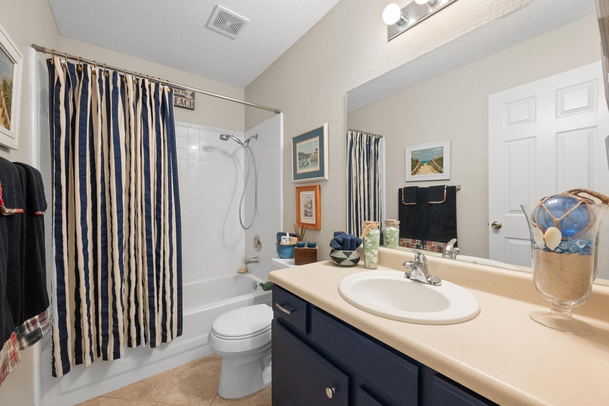 16812 Bailey Jean Dr Property Photo 21
