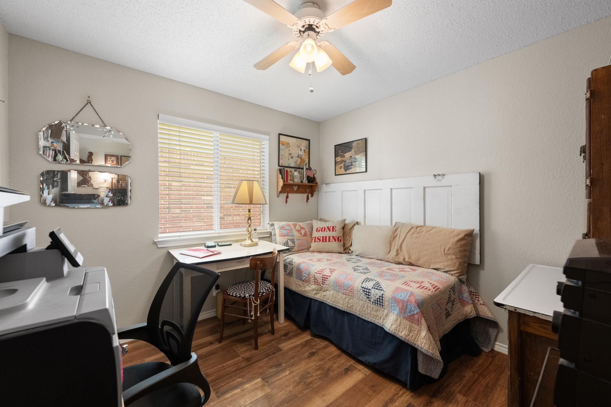 16812 Bailey Jean Dr Property Photo 22