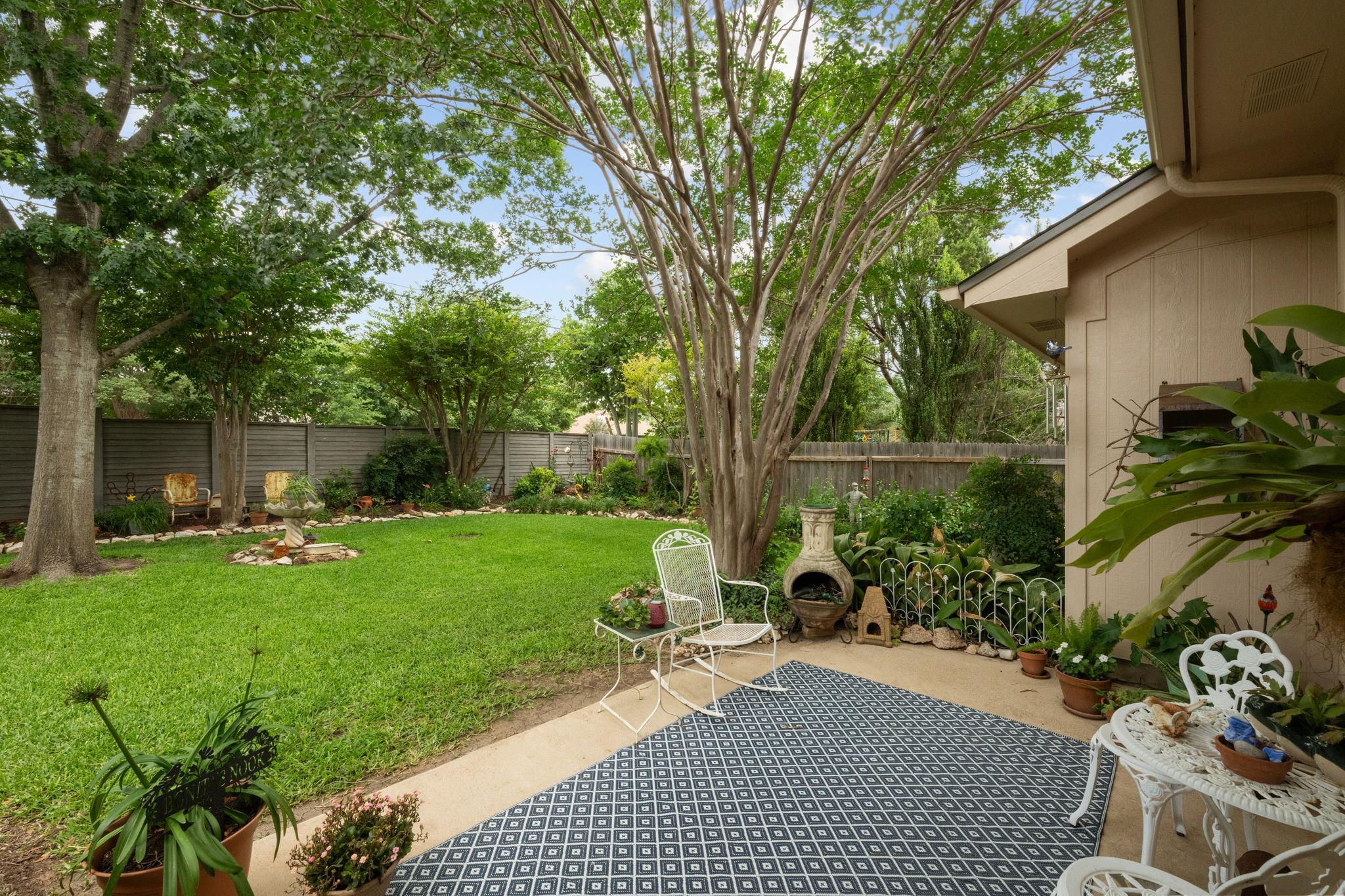 16812 Bailey Jean Dr Property Photo 23