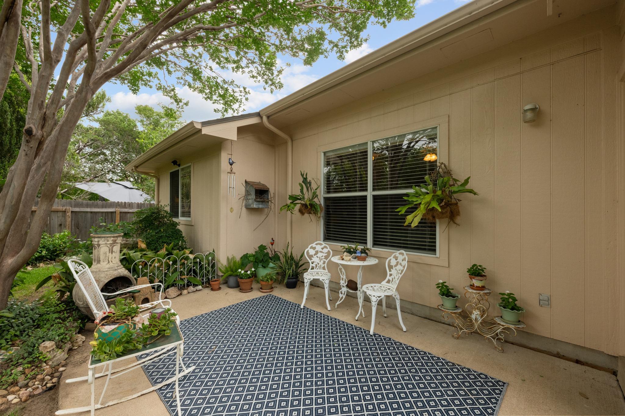 16812 Bailey Jean Dr Property Photo 24