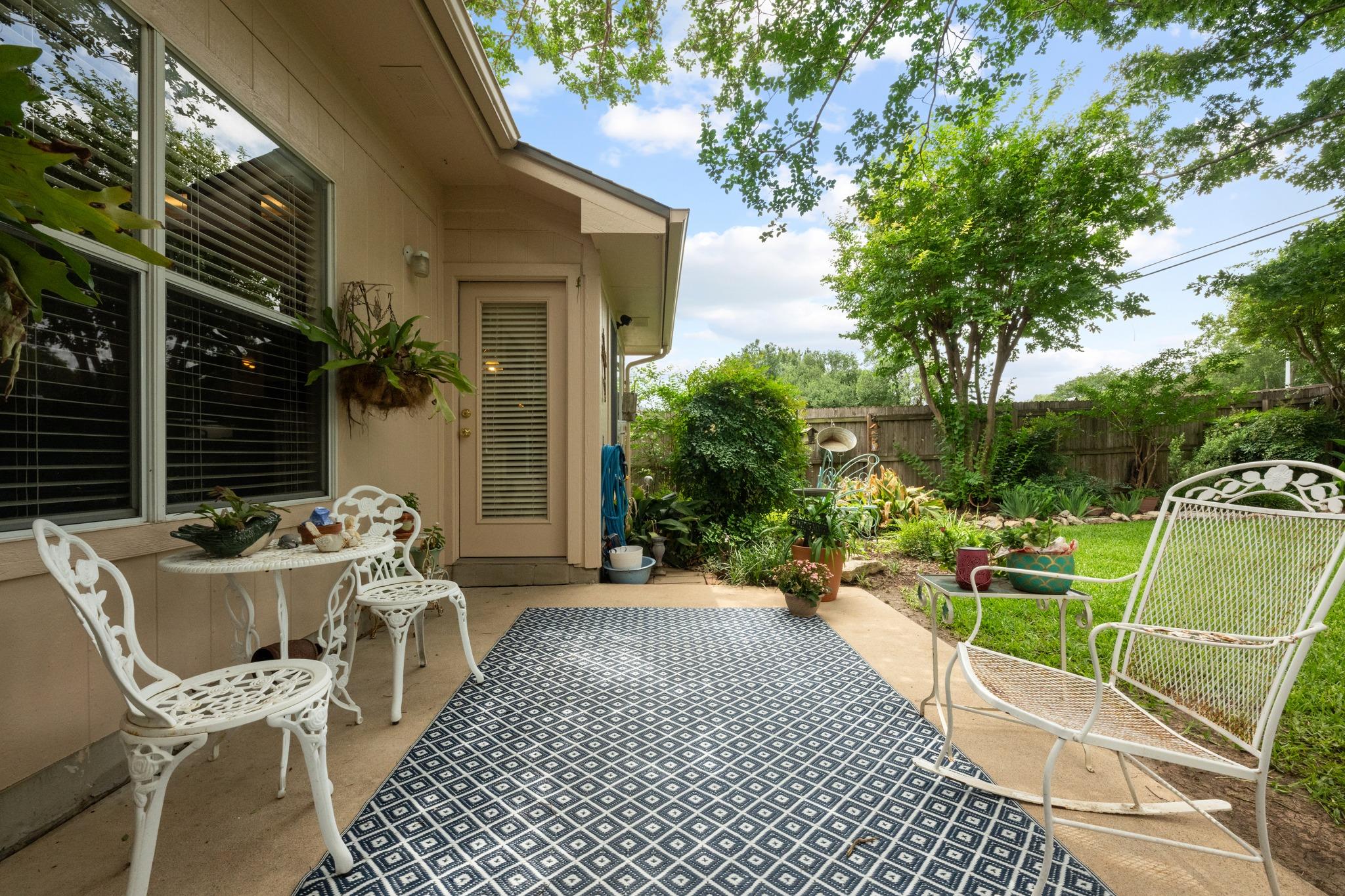 16812 Bailey Jean Dr Property Photo 25