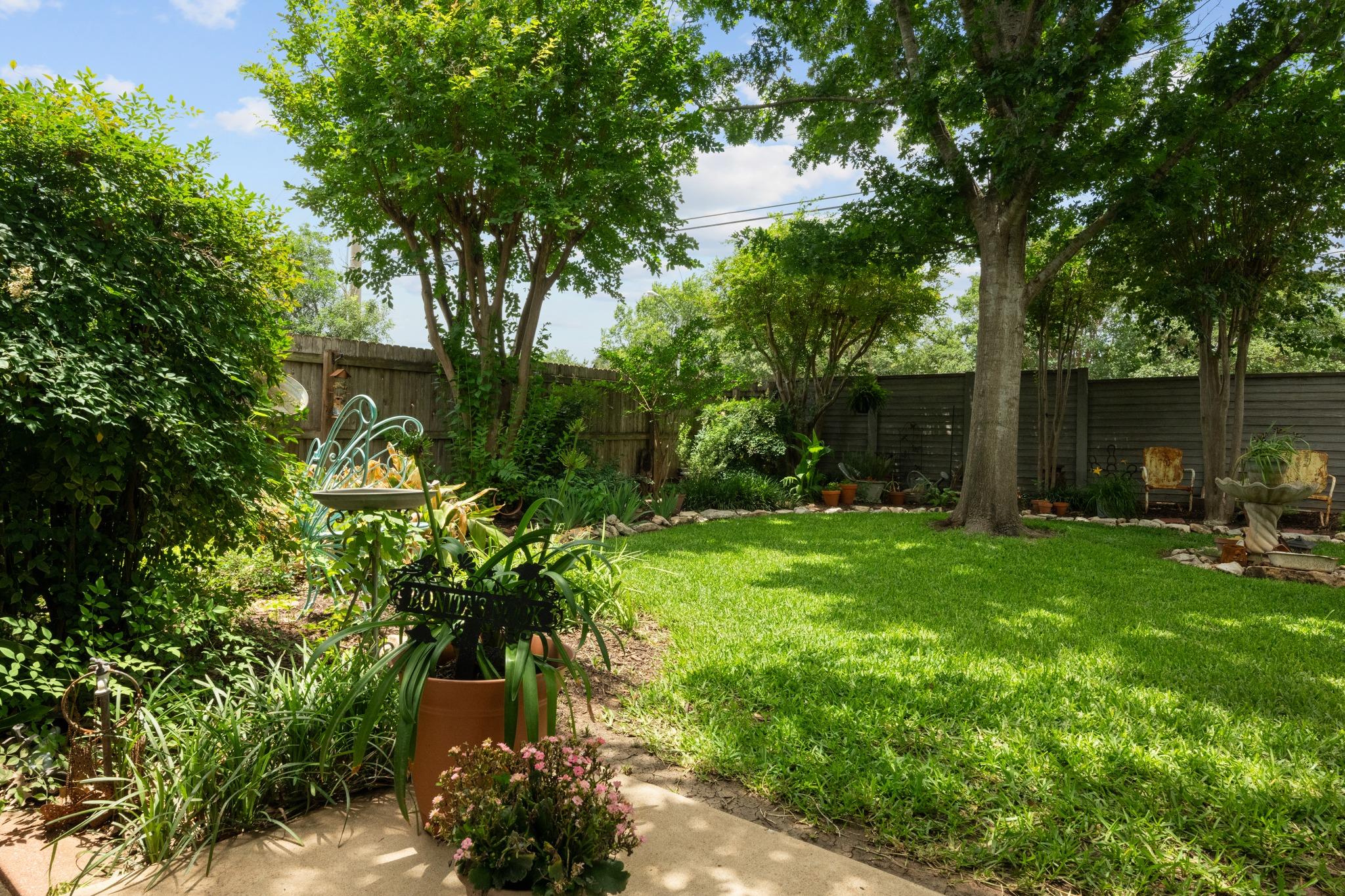 16812 Bailey Jean Dr Property Photo 26