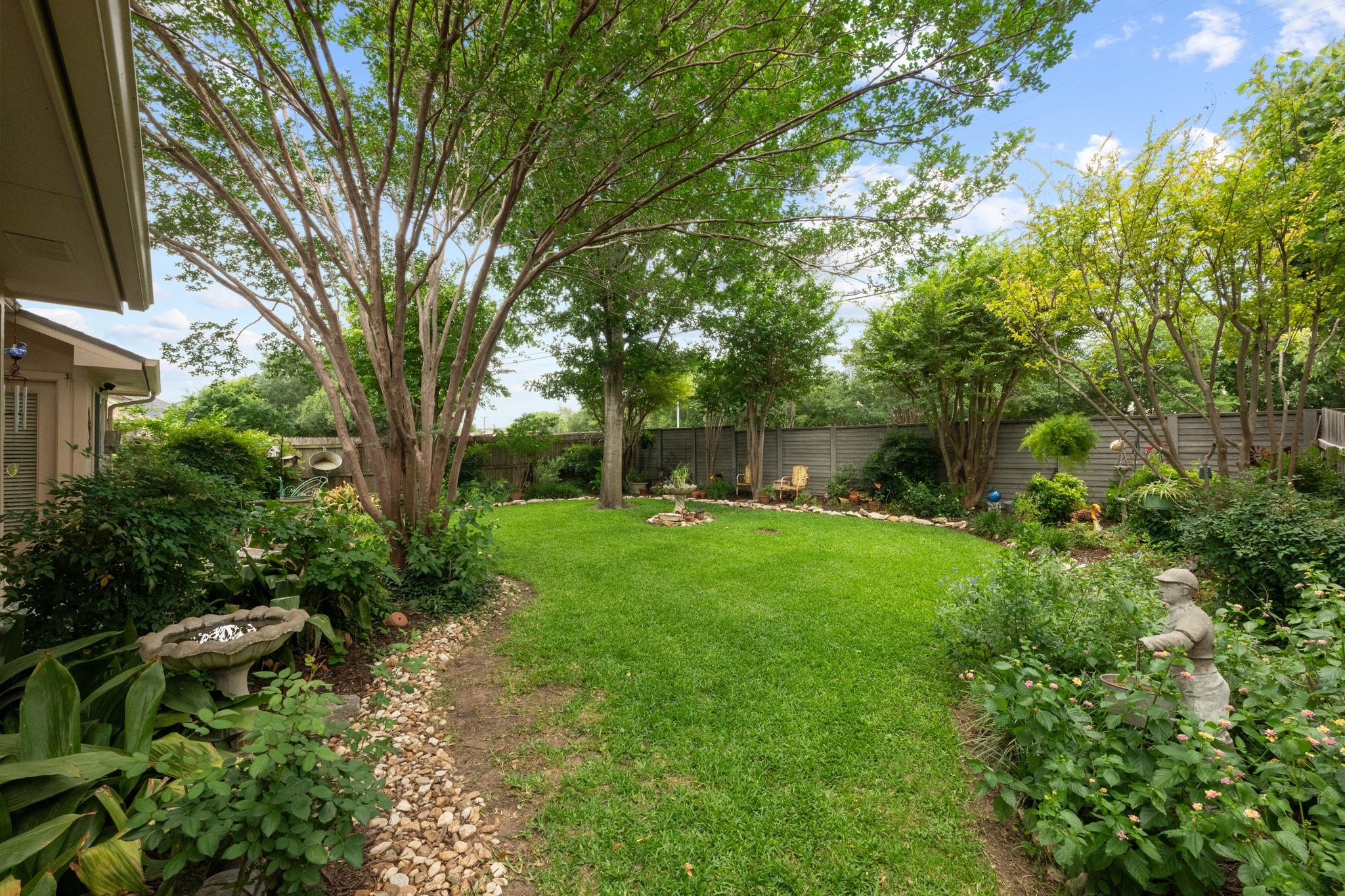 16812 Bailey Jean Dr Property Photo 27