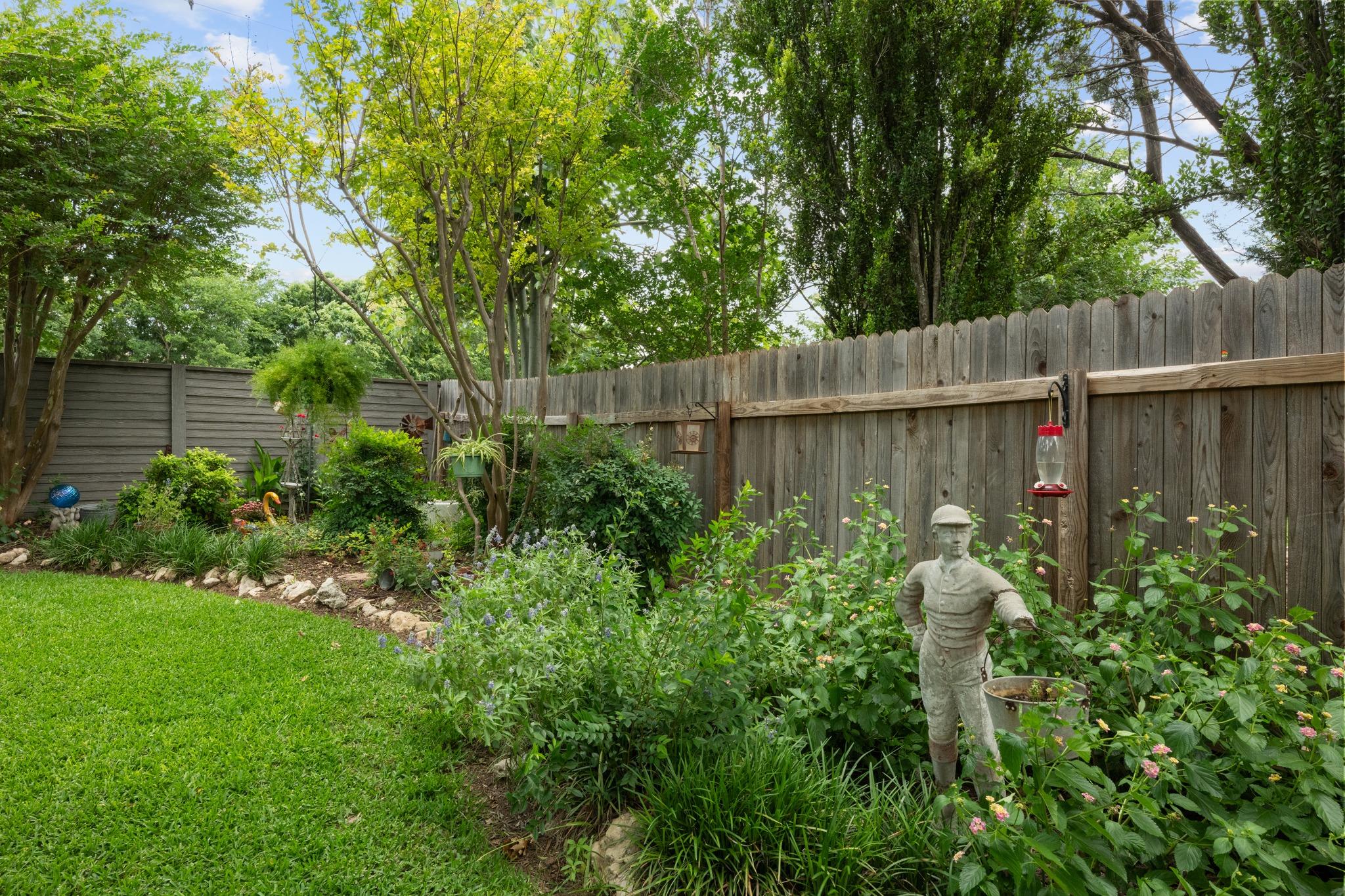 16812 Bailey Jean Dr Property Photo 28