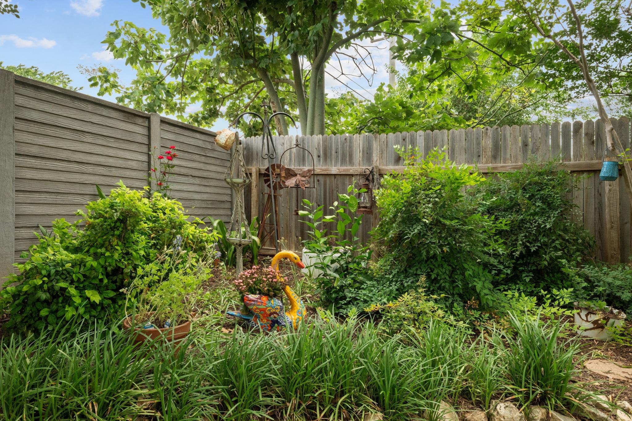 16812 Bailey Jean Dr Property Photo 29