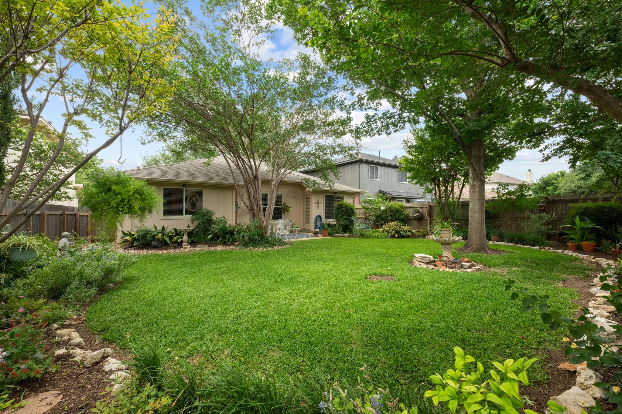 16812 Bailey Jean Dr Property Photo 30