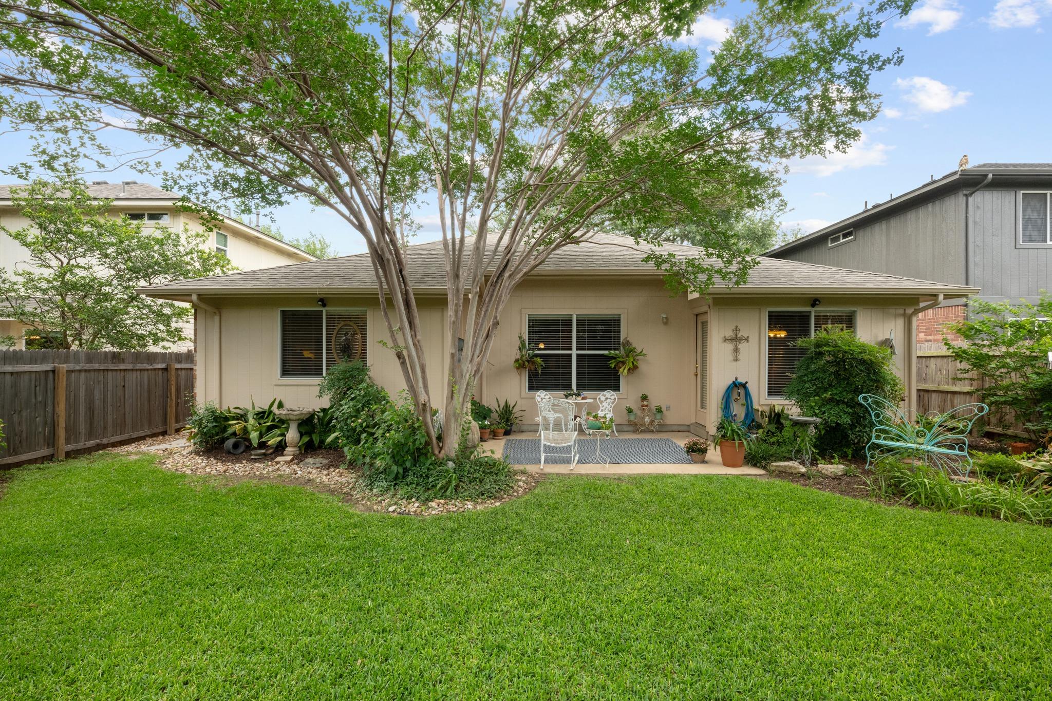 16812 Bailey Jean Dr Property Photo 31