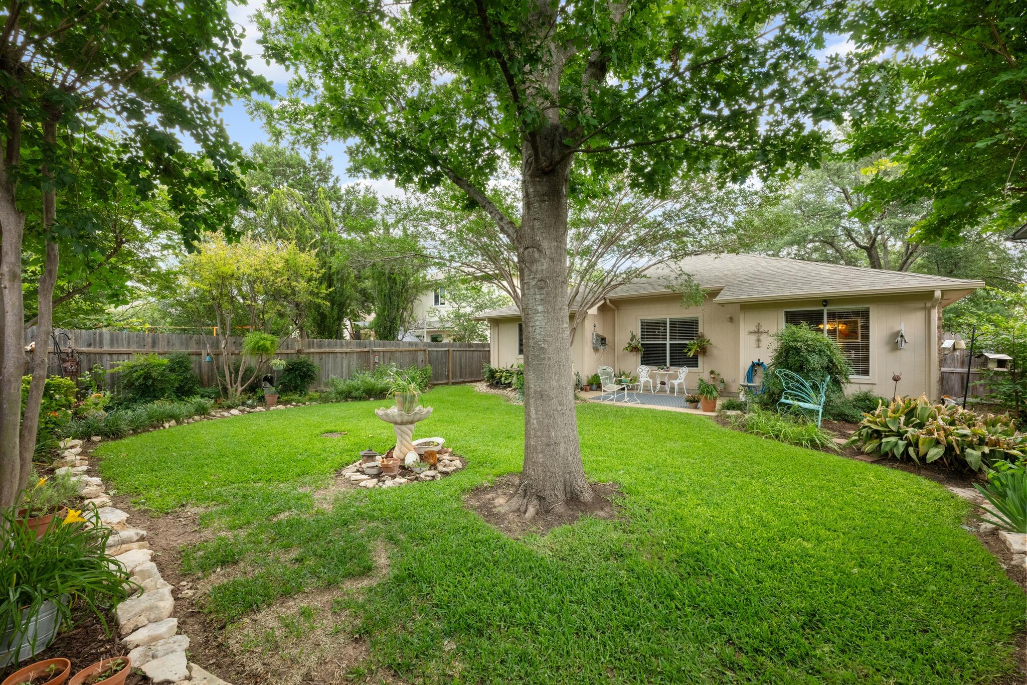 16812 Bailey Jean Dr Property Photo 32