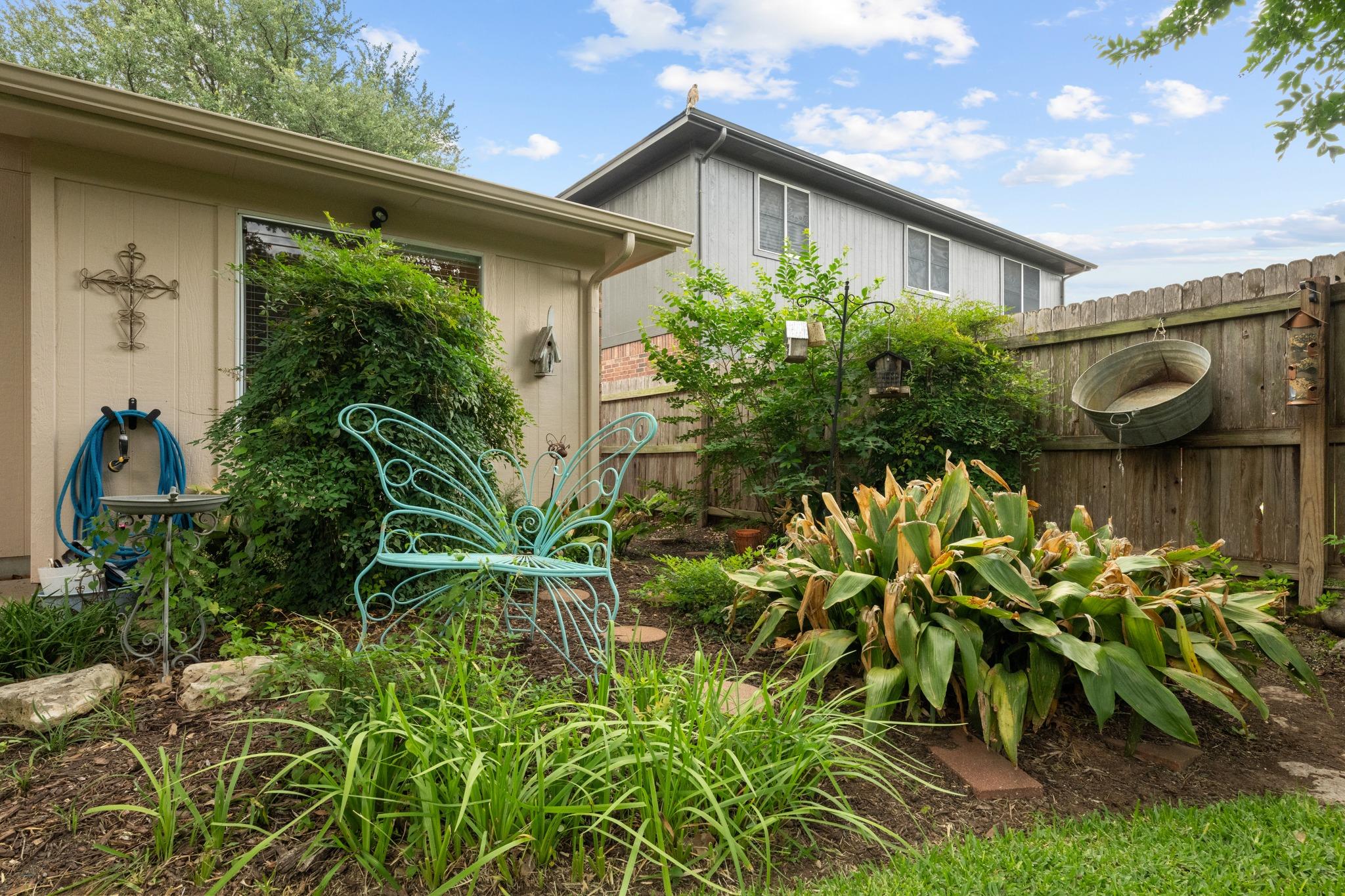 16812 Bailey Jean Dr Property Photo 33