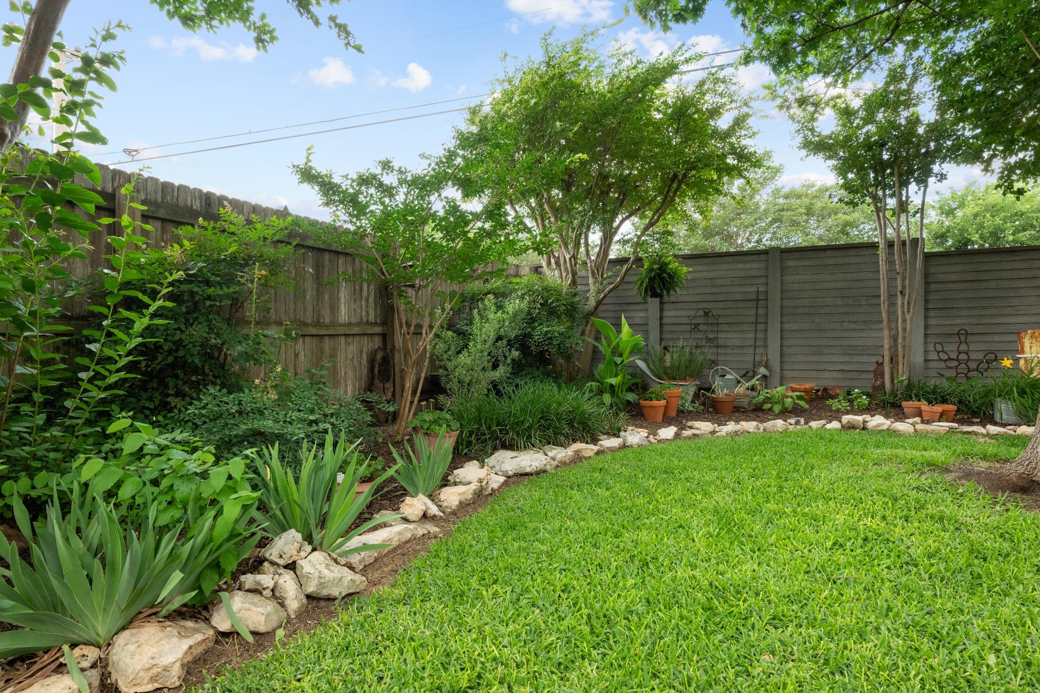 16812 Bailey Jean Dr Property Photo 34