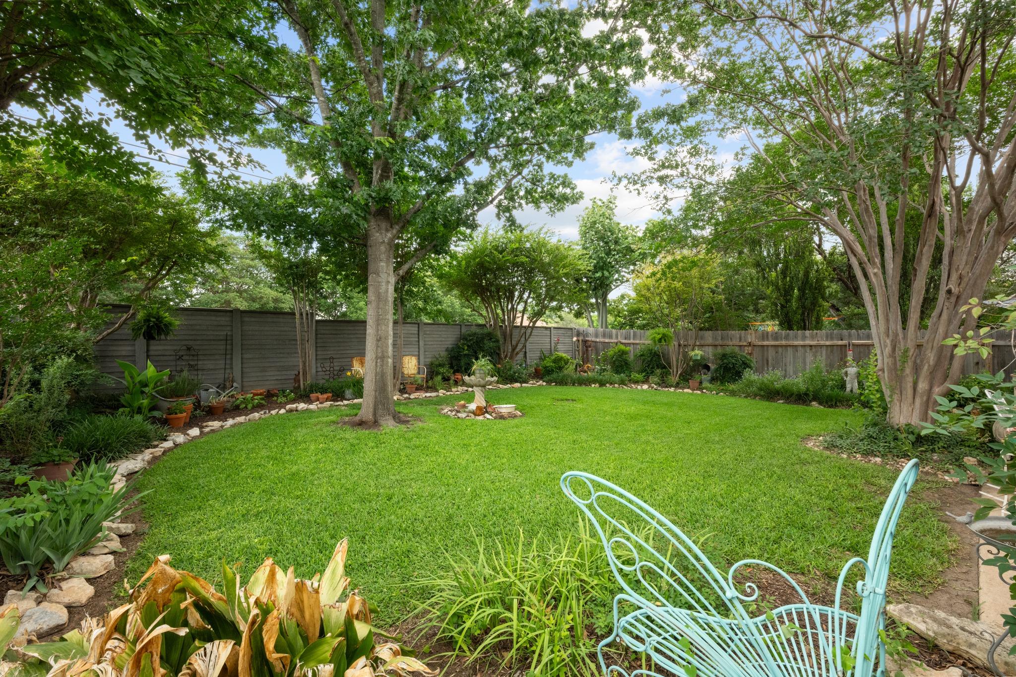 16812 Bailey Jean Dr Property Photo 35